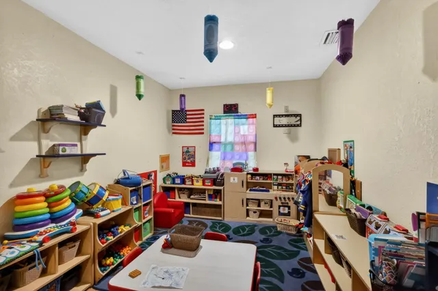 $360,000 | 4963 Elmhurst Road, West Palm Beach, FL 33417