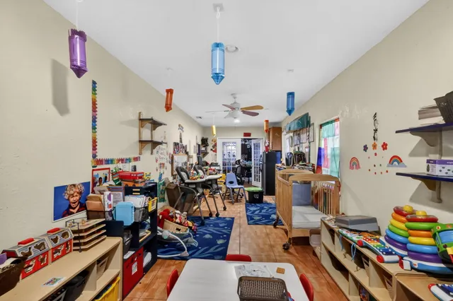 $360,000 | 4963 Elmhurst Road, West Palm Beach, FL 33417