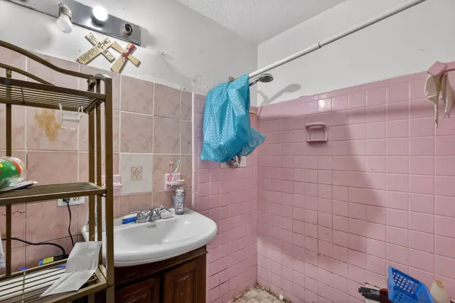 $360,000 | 4963 Elmhurst Road, West Palm Beach, FL 33417