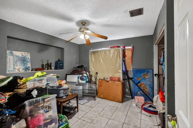 $360,000 | 4963 Elmhurst Road, West Palm Beach, FL 33417