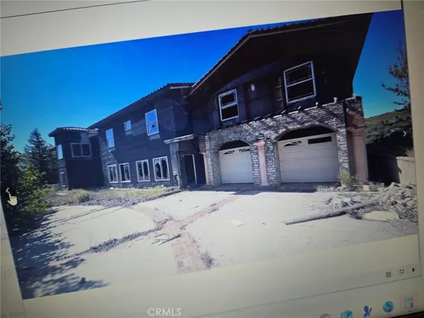 $325,000 | 47115 Wonderland Drive, Banning, CA 92220