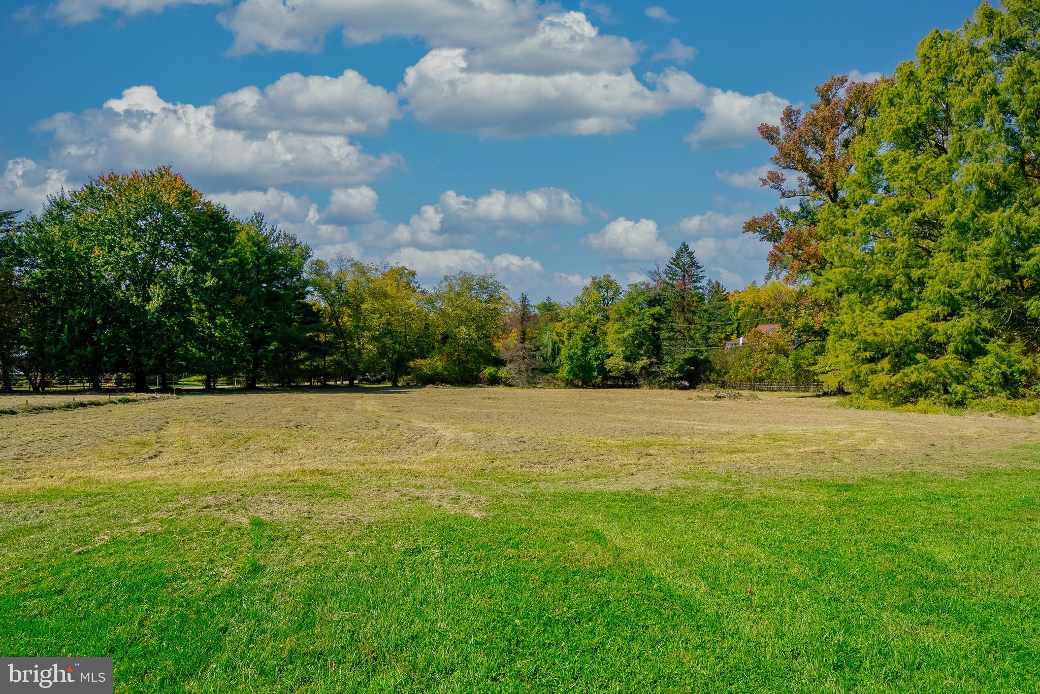 437 South Fairfield Road Devon, PA 19333 - Photo 1 of 16 Grounds