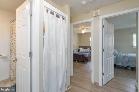 $274,999 | 121 Delwyn Lane, Williamstown, NJ 08094