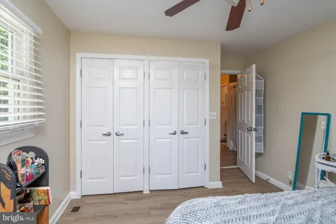 $274,999 | 121 Delwyn Lane, Williamstown, NJ 08094