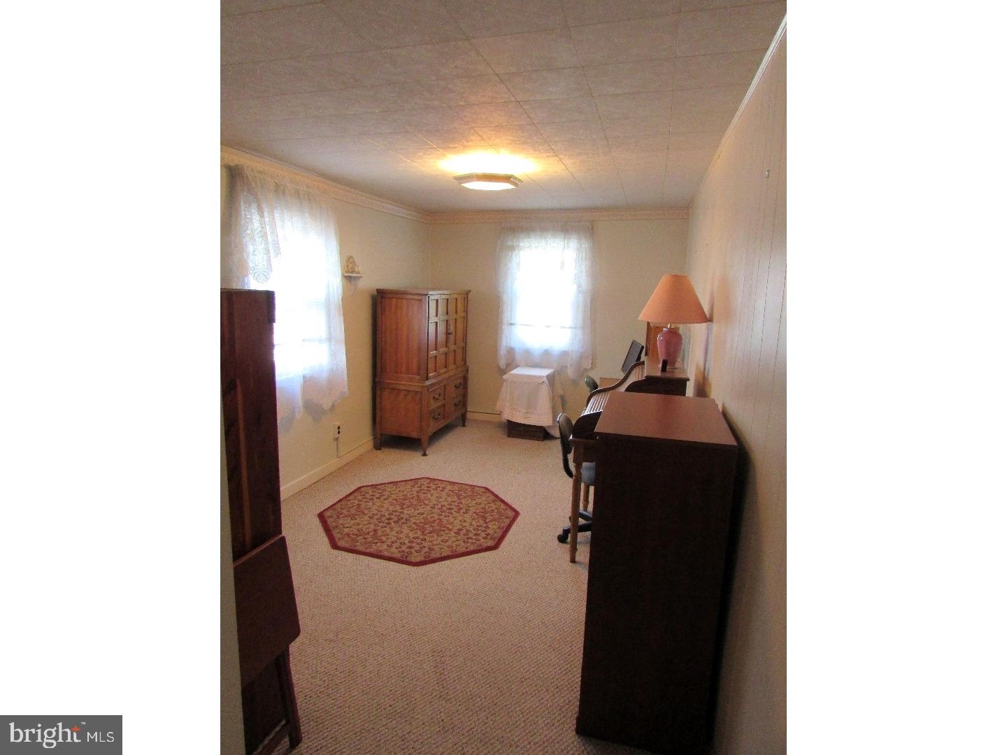 813 Millwood Road Philadelphia, PA 19115 - Photo 21 of 25 Bedroom 2