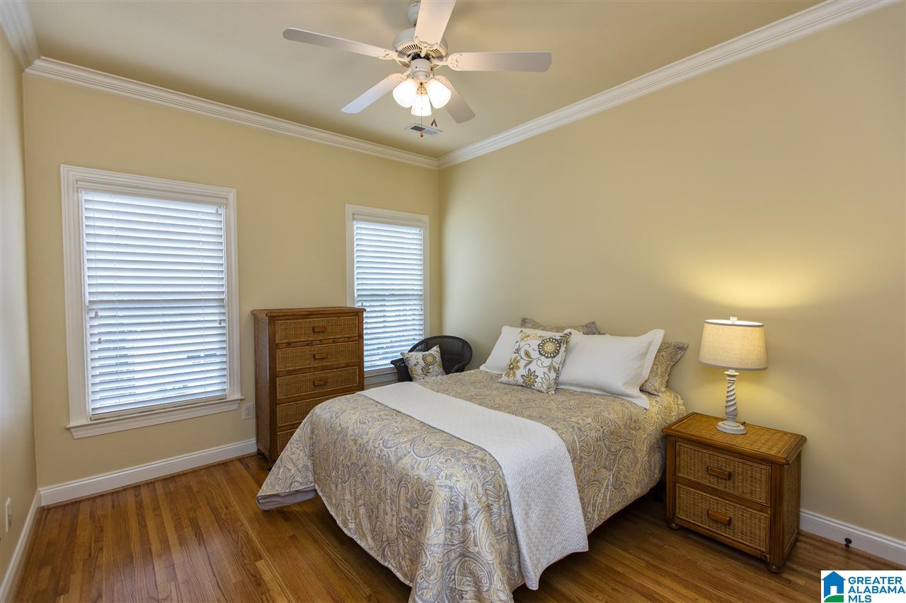 261 Shades Crest Road Birmingham, AL 35226 - Photo 34 of 50