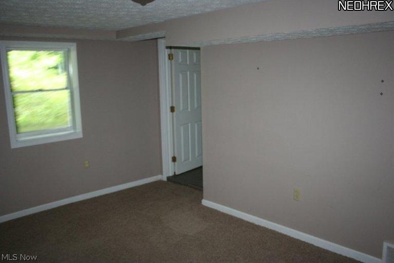 4129 Alexander Road Atwater, OH 44201 - Photo 7 of 10 Gallery Image 7