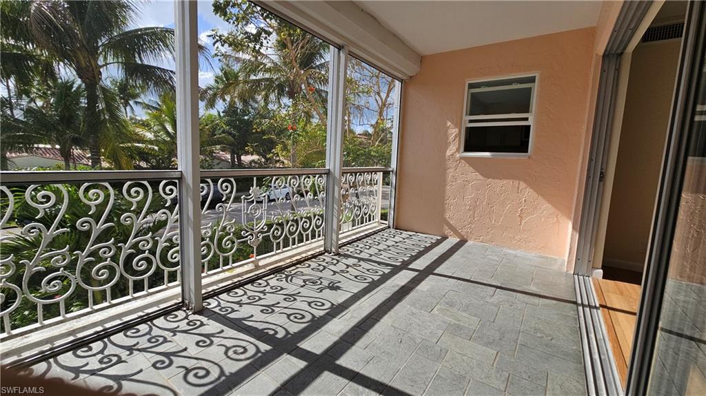 301 6th Avenue South, Unit D Naples, FL 34102 - Photo 3 of 29