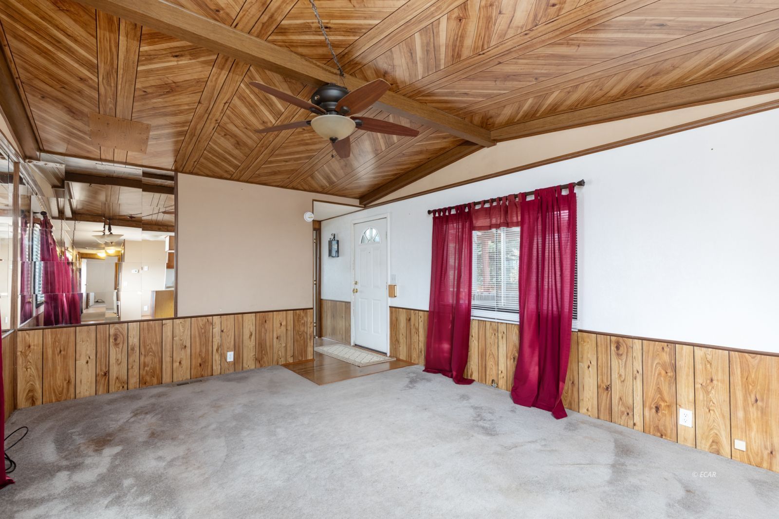 698 Bullion Road Elko, NV 89801 - Photo 4 of 22 Gallery Image 4