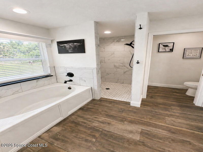 3760 Montgomery Road Mims, FL 32754 - Photo 10 of 15 42195_6a0b7236d4640_05.18.2026_image-10
