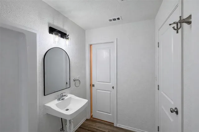 $186,900 | 3110 Park Street, Greenville, TX 75401