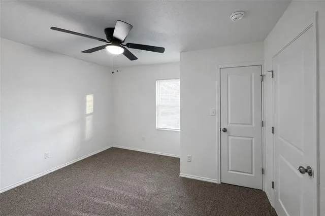 $186,900 | 3110 Park Street, Greenville, TX 75401