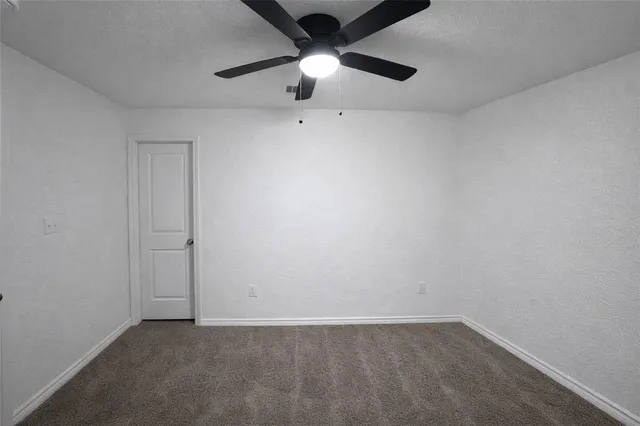 $186,900 | 3110 Park Street, Greenville, TX 75401