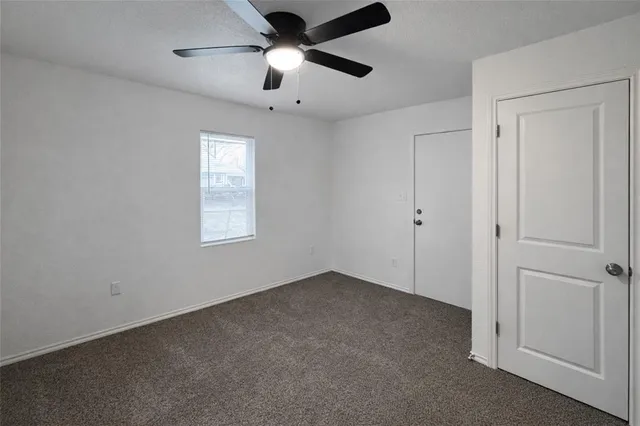 $186,900 | 3110 Park Street, Greenville, TX 75401