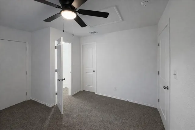 $186,900 | 3110 Park Street, Greenville, TX 75401