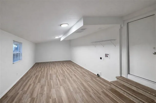 $186,900 | 3110 Park Street, Greenville, TX 75401