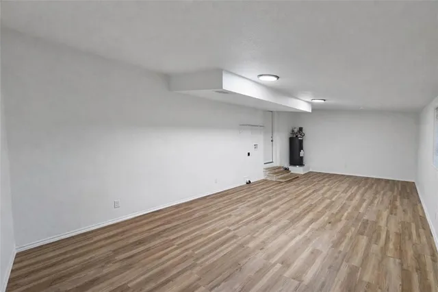 $186,900 | 3110 Park Street, Greenville, TX 75401