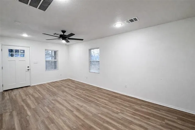 $186,900 | 3110 Park Street, Greenville, TX 75401