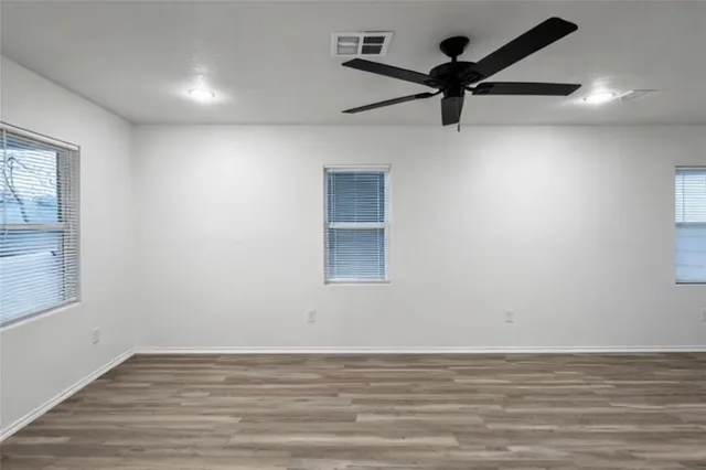 $186,900 | 3110 Park Street, Greenville, TX 75401