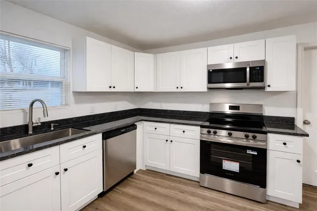 $186,900 | 3110 Park Street, Greenville, TX 75401