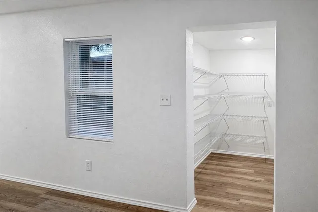 $186,900 | 3110 Park Street, Greenville, TX 75401