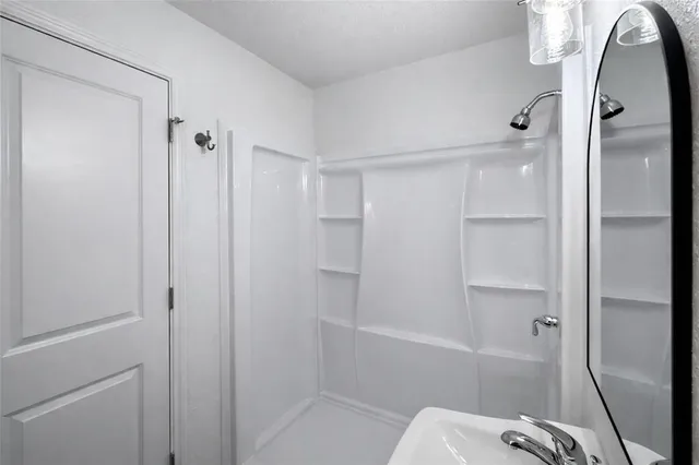 $186,900 | 3110 Park Street, Greenville, TX 75401