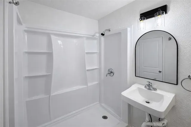 $186,900 | 3110 Park Street, Greenville, TX 75401