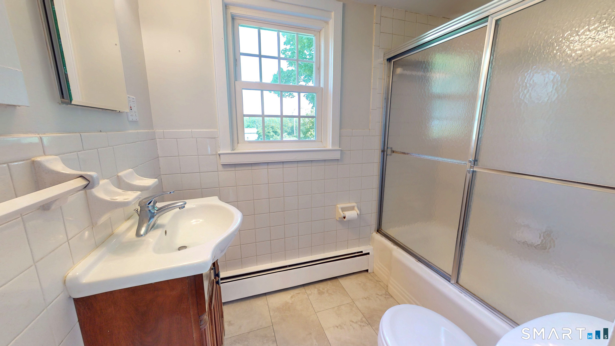 309 Matson Hill Road Glastonbury, CT 06073 - Photo 25 of 40
