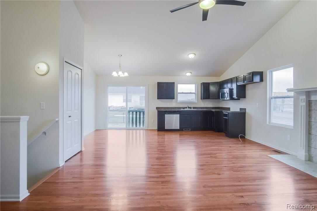 4040 Chase Ridge Lane Howell, MI 48843 - Photo 2 of 26 DSC03482Blended.jpg
