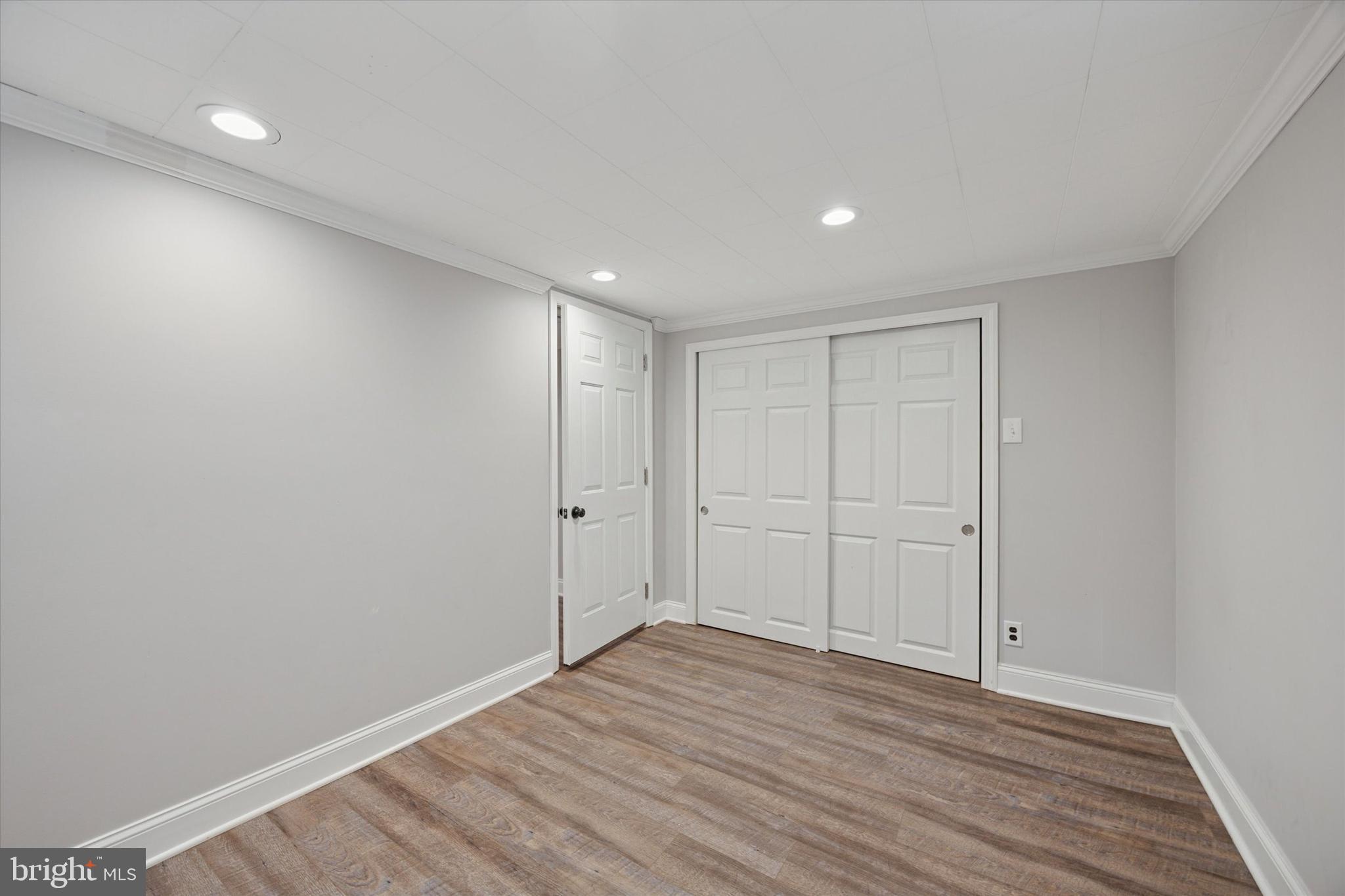 704 Cedar Avenue Haddonfield, NJ 08033 - Photo 25 of 27