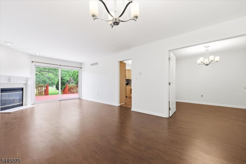 73 Castleton Road Princeton, NJ 08540 - Photo 4 of 29
