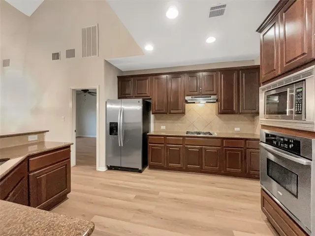 $690,000 | 12105 Pepperidge Drive, Austin, TX 78739