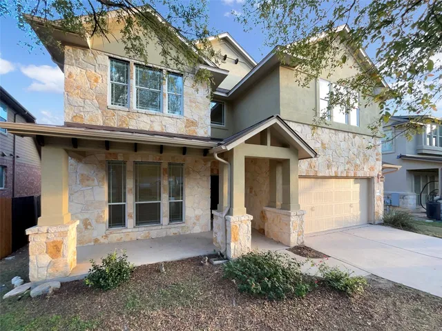 $690,000 | 12105 Pepperidge Drive, Austin, TX 78739