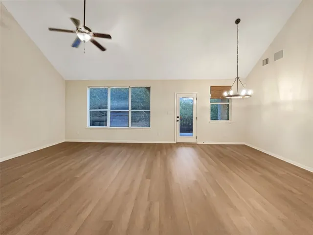 $690,000 | 12105 Pepperidge Drive, Austin, TX 78739