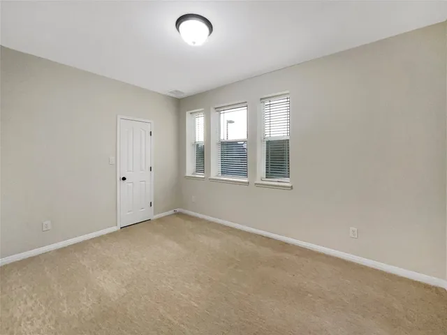 $690,000 | 12105 Pepperidge Drive, Austin, TX 78739