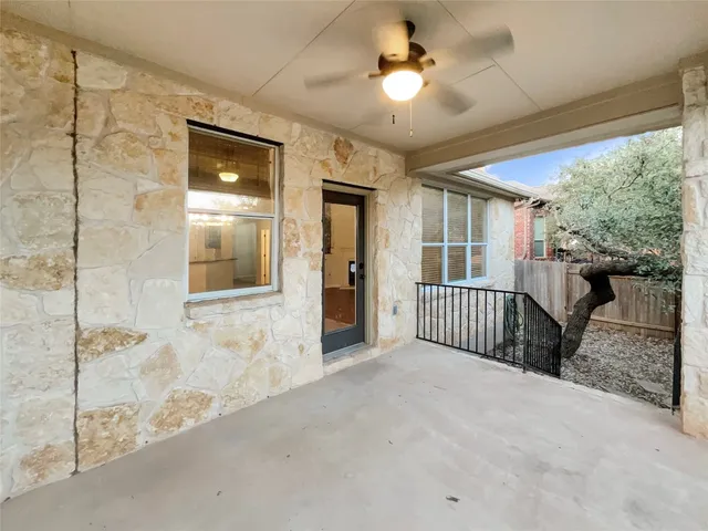 $690,000 | 12105 Pepperidge Drive, Austin, TX 78739