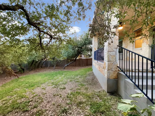 $690,000 | 12105 Pepperidge Drive, Austin, TX 78739