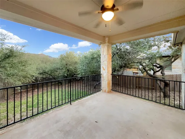$690,000 | 12105 Pepperidge Drive, Austin, TX 78739