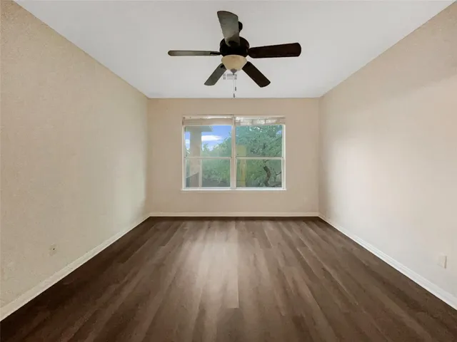 $690,000 | 12105 Pepperidge Drive, Austin, TX 78739