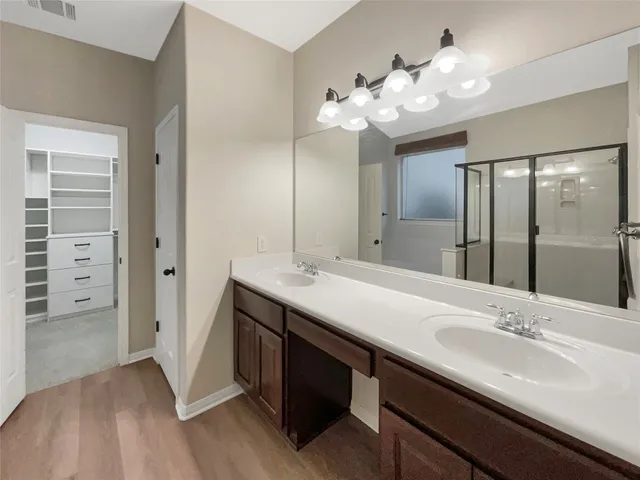 $690,000 | 12105 Pepperidge Drive, Austin, TX 78739