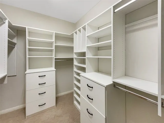 $690,000 | 12105 Pepperidge Drive, Austin, TX 78739