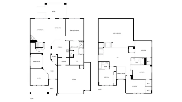 $690,000 | 12105 Pepperidge Drive, Austin, TX 78739