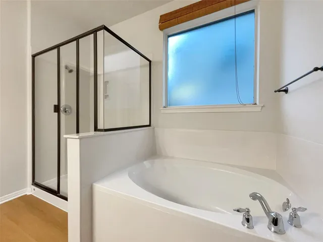 $690,000 | 12105 Pepperidge Drive, Austin, TX 78739