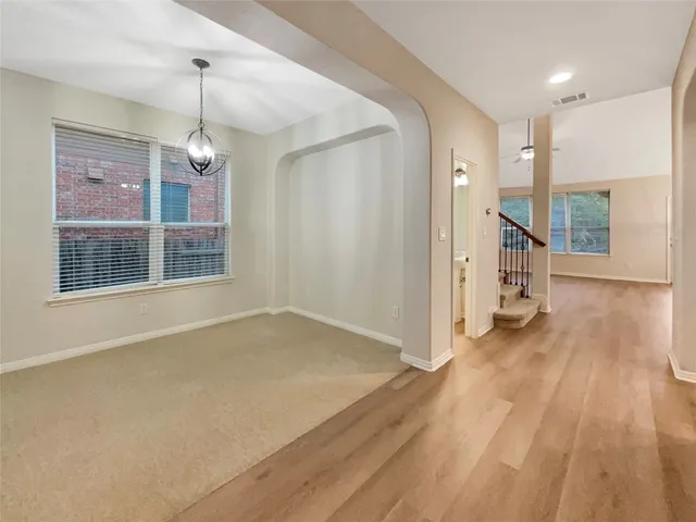 $690,000 | 12105 Pepperidge Drive, Austin, TX 78739