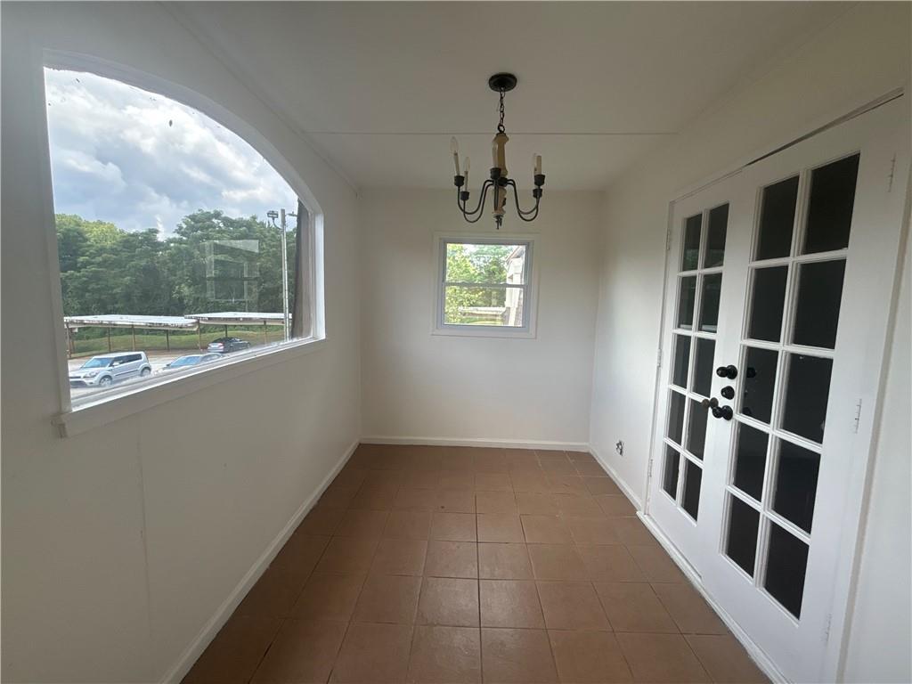 146 Rue Fontaine Lithonia, GA 30038 - Photo 15 of 37