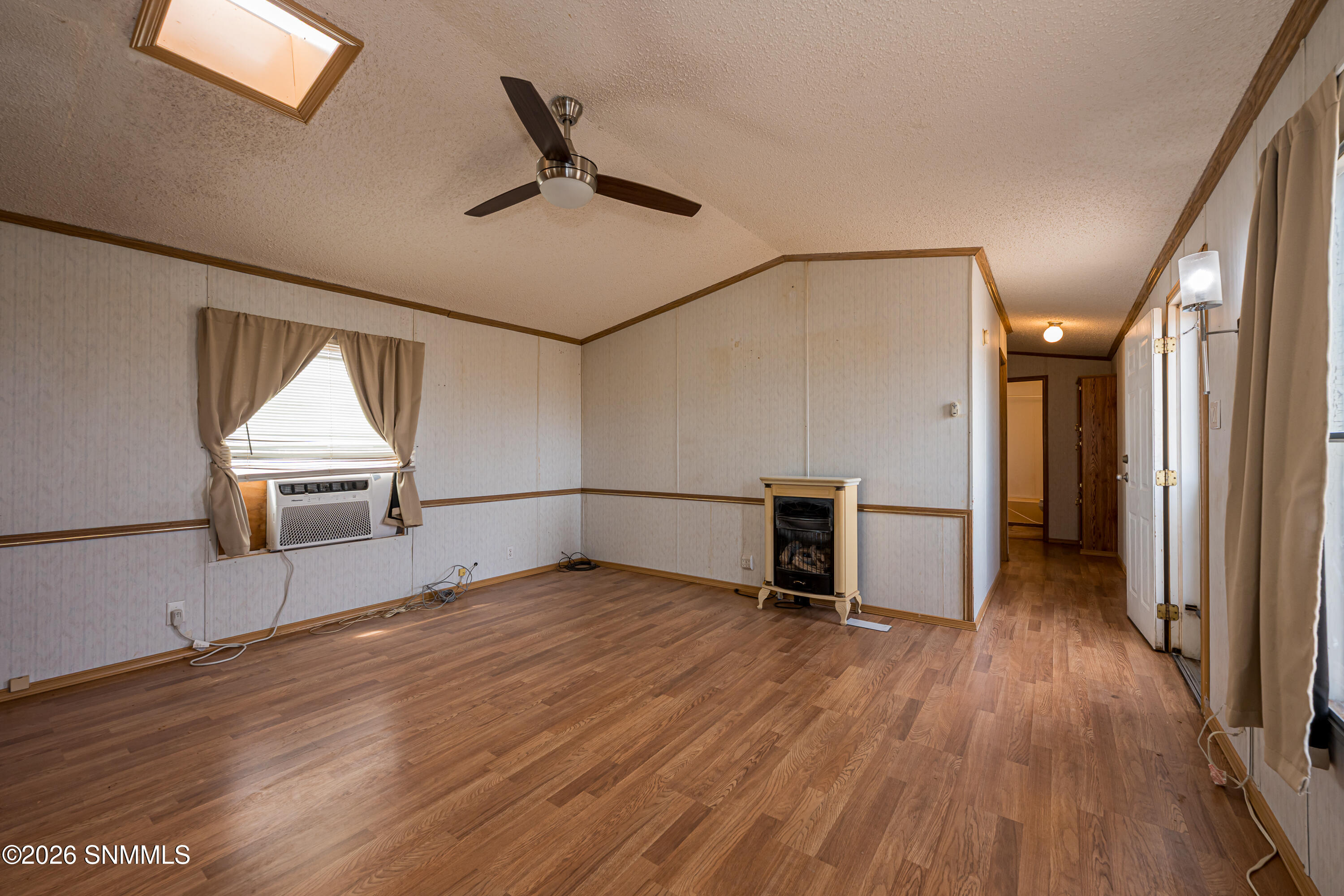 102 Desert Road Tularosa, NM 88352 - Photo 19 of 40 Z63_9511
