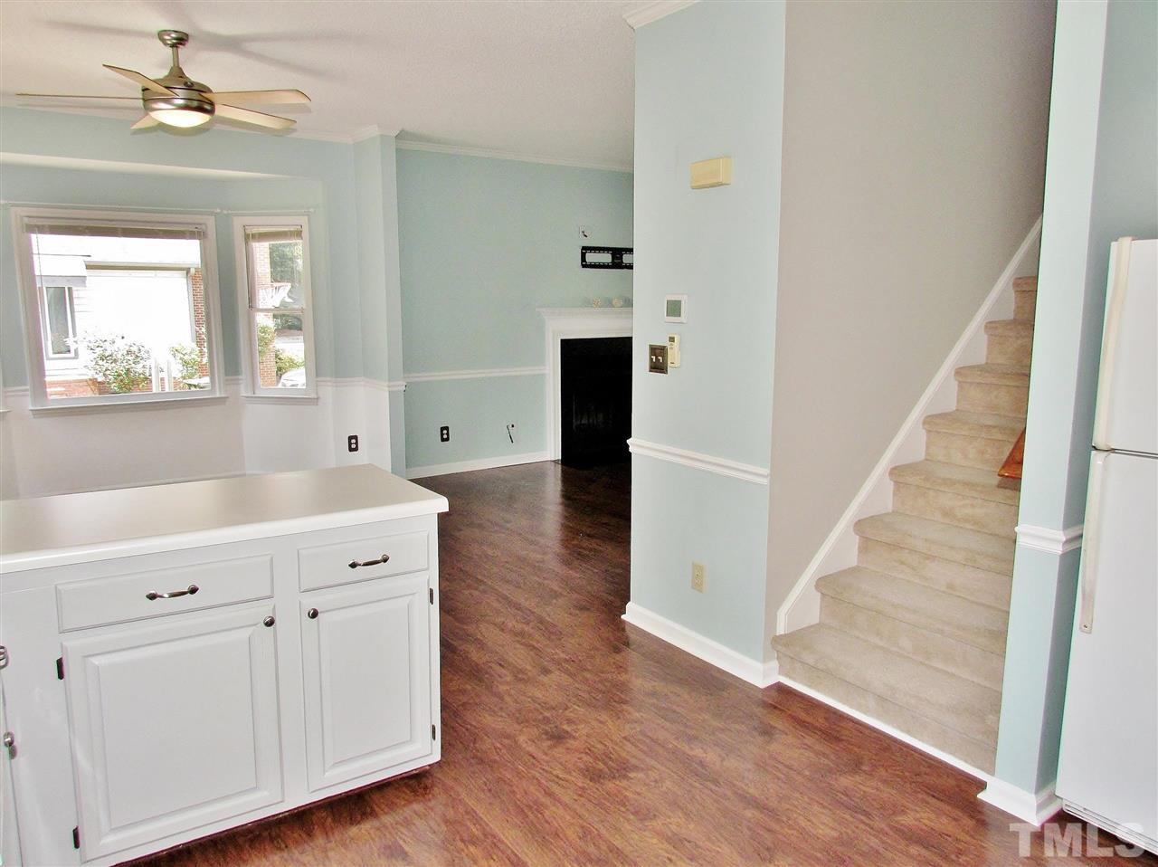 104 Longneedle Court Raleigh, NC 27603 - Photo 13 of 30