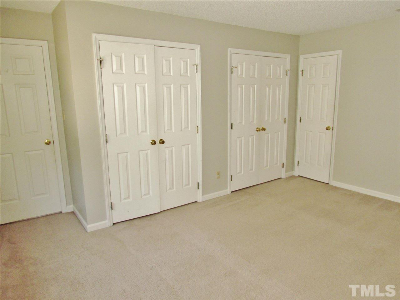 104 Longneedle Court Raleigh, NC 27603 - Photo 19 of 30