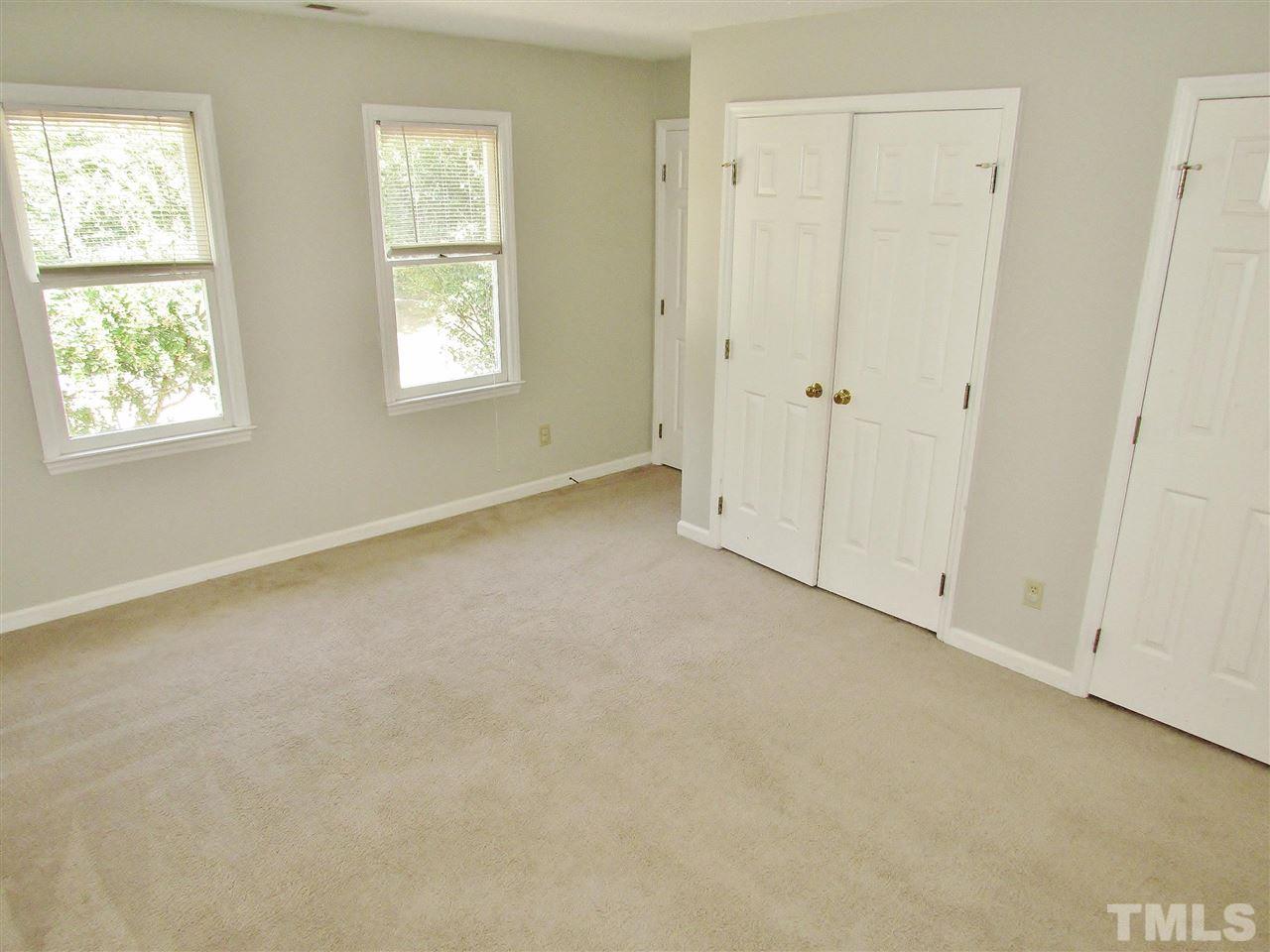 104 Longneedle Court Raleigh, NC 27603 - Photo 20 of 30