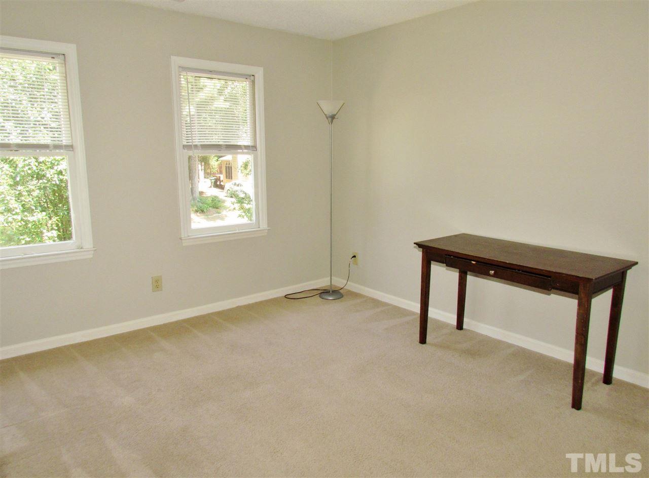 104 Longneedle Court Raleigh, NC 27603 - Photo 21 of 30